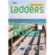 Ladders Social Studies 4: The Gulf Coast (on-level)